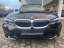 BMW 330 330e Touring