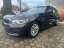 BMW 330 330e Touring