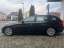 BMW 330 330e Touring