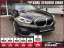 BMW 120 120i Advantage pakket Sedan