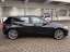 BMW 120 120i Advantage pakket Sedan