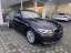 BMW 330 330e Touring