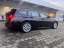 BMW 330 330e Touring