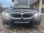 BMW 330 330e Touring