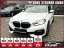 BMW 118 118i Sedan Sport Line