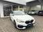 BMW 118 118i Sedan Sport Line