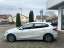 BMW 118 118i Sedan Sport Line