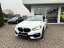 BMW 118 118i Sedan Sport Line