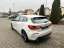 BMW 118 118i Sedan Sport Line