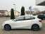 BMW 118 118i Sedan Sport Line