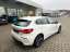 BMW 118 118i Sedan Sport Line