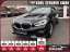 BMW 120 120i Advantage pakket Sedan