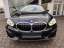 BMW 120 120i Advantage pakket Sedan