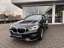 BMW 120 120i Advantage pakket Sedan