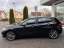 BMW 120 120i Advantage pakket Sedan