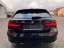 BMW 120 120i Advantage pakket Sedan