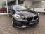 BMW 120 120i Advantage pakket Sedan