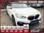 BMW 118 118i Sedan Sport Line