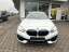 BMW 118 118i Sedan Sport Line