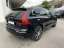 Volvo XC60 AWD Inscription