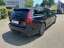 Volvo V60 AWD Hybrid R-Design Recharge T6 Twin Engine