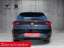 Cupra Leon 1.4 e-Hybrid DSG Sportstourer VZ