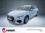 Audi A3 40 TFSI Hybride S-Line Sedan Sportback