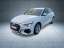 Audi A3 40 TFSI Hybride S-Line Sedan Sportback