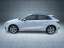 Audi A3 40 TFSI Hybride S-Line Sedan Sportback