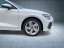 Audi A3 40 TFSI Hybride S-Line Sedan Sportback