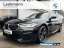 BMW 530 530d M-Sport Touring xDrive