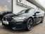 BMW 530 530d M-Sport Touring xDrive