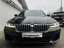 BMW 530 530d M-Sport Touring xDrive