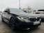 BMW 530 530d M-Sport Touring xDrive