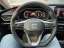 Seat Leon 1.0 TSI Style