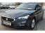 Seat Leon 1.0 TSI Style