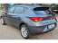 Seat Leon 1.0 TSI Style