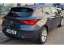 Seat Leon 1.0 TSI Style