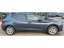 Seat Leon 1.0 TSI Style