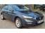 Seat Leon 1.0 TSI Style