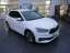 Skoda Fabia 1.0 TSI Style Style