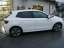 Skoda Fabia 1.0 TSI Style Style