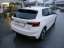 Skoda Fabia 1.0 TSI Style Style