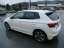 Skoda Fabia 1.0 TSI Style Style