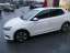 Skoda Fabia 1.0 TSI Style Style