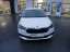 Skoda Fabia 1.0 TSI Style Style