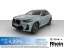 BMW X4 40d Standheizung Laser HUD Hifi HK AHK GSD Standhe