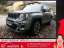 Jeep Renegade 4x4 Hybrid Limited