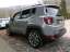 Jeep Renegade 4x4 Hybrid Limited