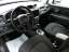 Jeep Renegade 4x4 Hybrid Limited